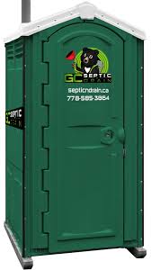 Best Construction Site Portable Toilets  in USA